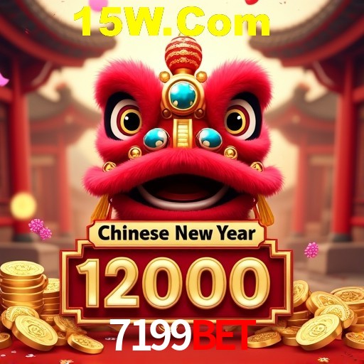 Descubra o Mundo do Cassino Online com 7199Bet