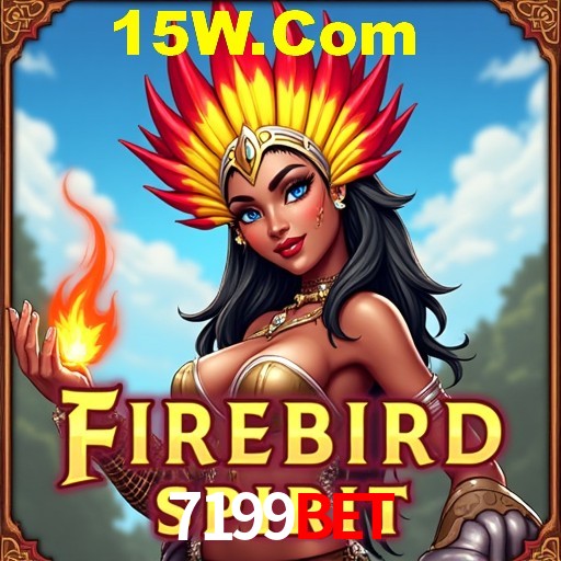 Secure Login 7199Bet