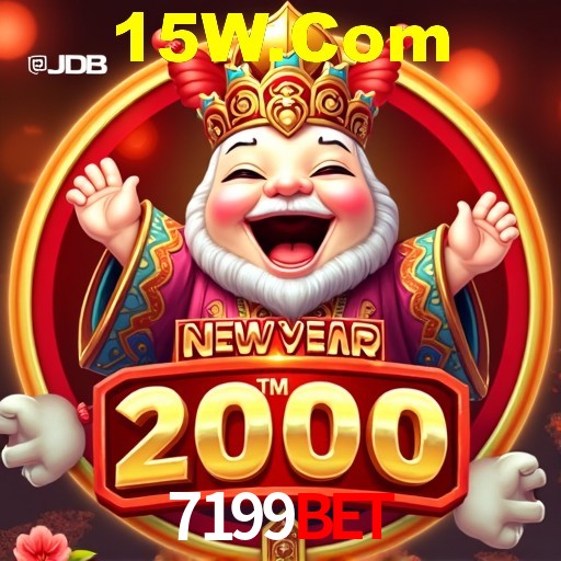 7199Bet Crash - Aviator e 35+ Jogos Instant Win
