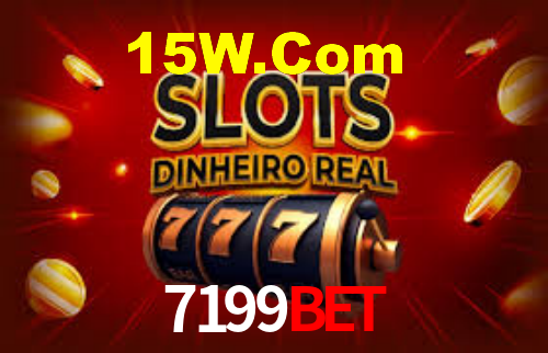 7199Bet - App Compatibility