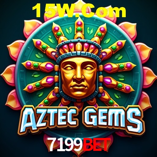 Torneios 7199Bet