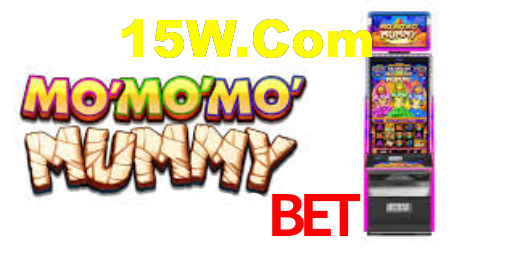 7199Bet,7199Bet App