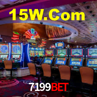 7199Bet Login