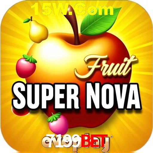 7199Bet Brasília - Casino Guide
