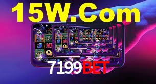 Sports Statistics 7199Bet