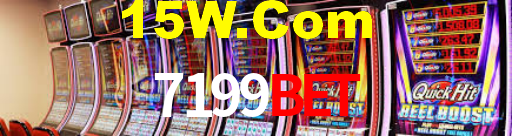 Sinta a adrenalina dos jogos de cassino com 7199Bet