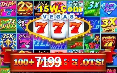 7199Bet Salvador - Support