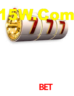 7199Bet,7199Bet App