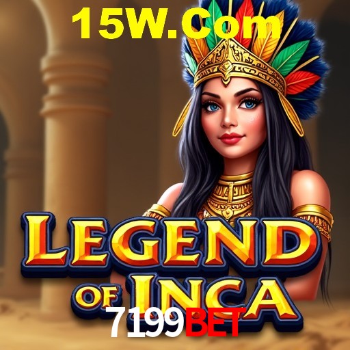A Emoção da Loteria na 7199Bet: Uma Chance de Mudança de Vida