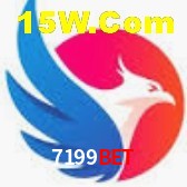 7199Bet Fortaleza - Sports Winners