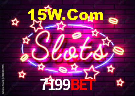 7199Bet