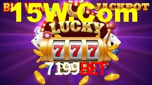 Live Casino 7199Bet