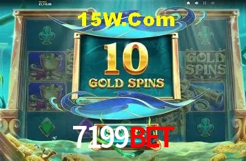 7199Bet Rio de Janeiro - Licenses