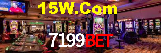 7199Bet