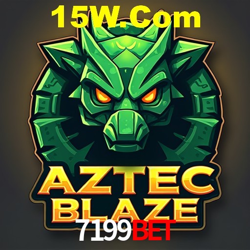 Apostas Esportivas na 7199Bet: Um Guia Completo