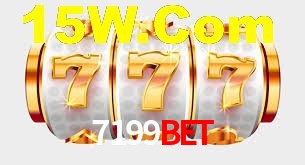 7199Bet,7199Bet App
