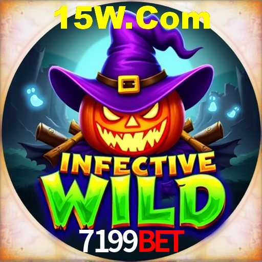 Desvendando o Mundo dos Jogos Virtuais na 7199Bet