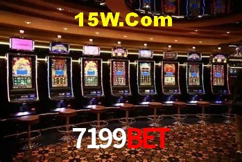 Segurança 2FA 7199Bet
