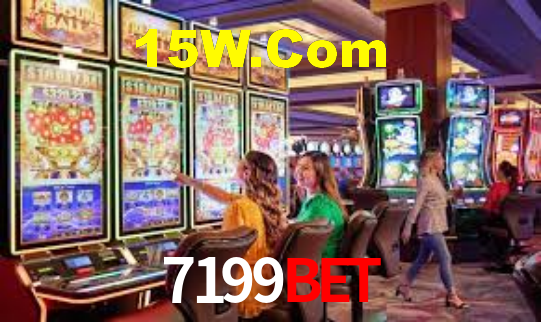 7199Bet - App Performance