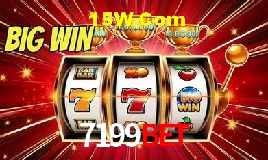 Promoções Sazonais 7199Bet