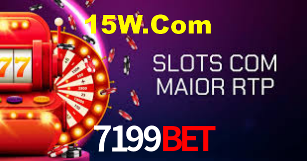 7199Bet Login