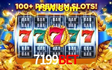 7199Bet - Winners Celebration