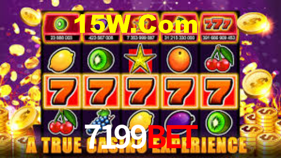 7199Bet,7199Bet App
