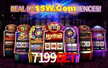 7199Bet Rio de Janeiro - Popular Jogos