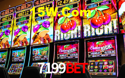 7199Bet App