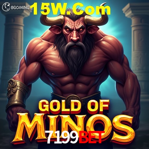 Exclusive Offers 7199Bet