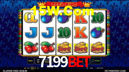 7199Bet